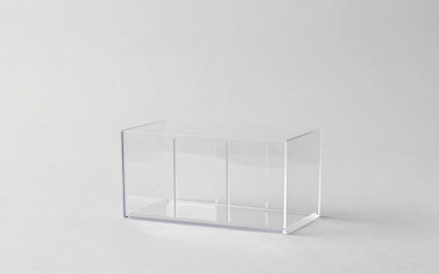Best Makeup Organizers for Vanity in 2026: Compared and Ranked