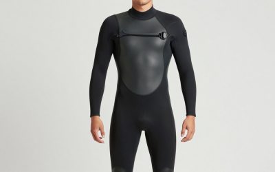 Best Men’s Wetsuits