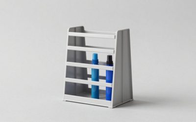 Best Model Paint Racks in 2026: Compared and Ranked