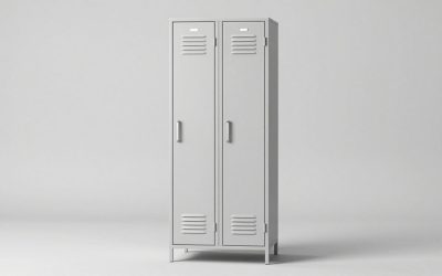 Best Mudroom Locker Systems with Bench Seating and Coat Hooks Reviews (2026)