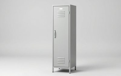 Best Mudroom Lockers for Family Organization in 2026: Compared and Ranked