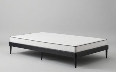 Best Murphy Bed for Daily Use in 2026: 7 Durable Picks That Last