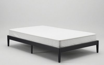 Best Murphy Bed for Home Office in 2026: Space-Saving Ideas for Work and Sleep