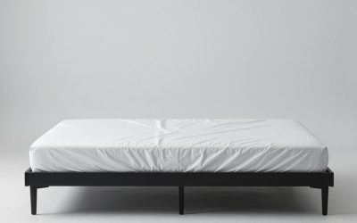 Best Murphy Bed for Living Room in 2026: Stylish Sofa and Cabinet Models