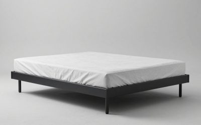 Best Murphy Bed for Seniors in 2026: Easy-Lift, Safe and Comfortable Options
