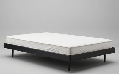 Best Murphy Bed for the Money in 2026: Top Value Picks Ranked