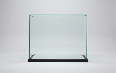 Best Museum Quality Glass Display Cases for Valuable Collectibles in 2026: Compared and Ranked