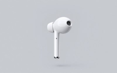 Best Noise-Cancelling Earbuds for Clear, Quiet Listening