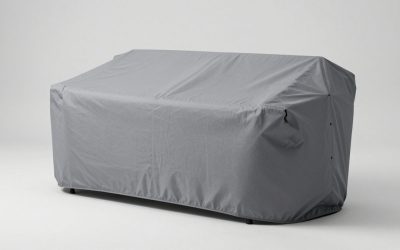 Best Outdoor Furniture Covers for Year-Round Protection