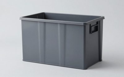 Best Outdoor Storage Deck Boxes for Every Patio