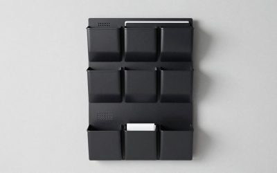 Best Over Door Organizers for Apartment Storage in 2026: Compared and Ranked