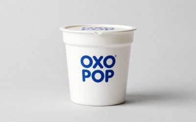 Best Oxo Pop Containers in 2026: Compared and Ranked