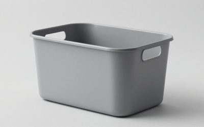 Best Pantry Organization Bins in 2026: Compared and Ranked