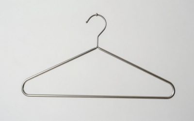 Best Pants Hangers with Non Slip Clips in 2026: Compared and Ranked