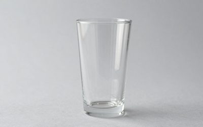 Best Pint Glass Sets for Your Home Bar