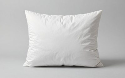 Best Place to Buy Pillows: Store Types Compared and 6 Picks