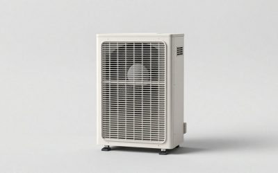 Best Portable AC Unit Hose Setups: 6 Units and Kits