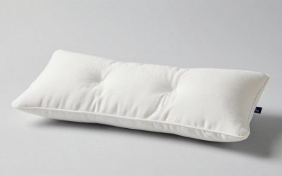 Best Pregnancy Pillows for Sleeping and Full-Body Support