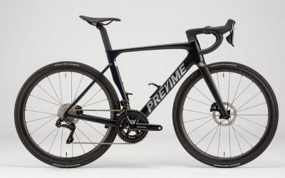 Best Premium Carbon Fiber Road Bikes for Serious Cyclists