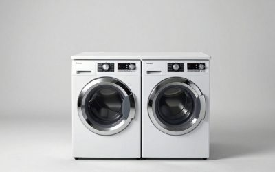 Best Premium Laundry Room Cabinet and Countertop Storage Systems in 2026: Compared and Ranked