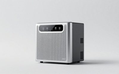 Best Premium Power Stations for Whole-Home Backup