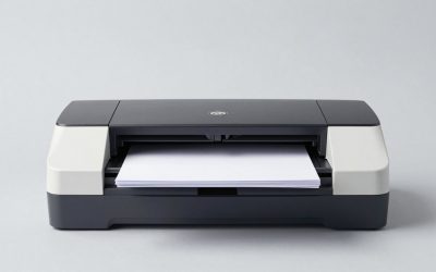 Best Professional Wide Format Document Scanners