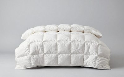 Best Quilt Sets for Lightweight, Layered Bedroom Style