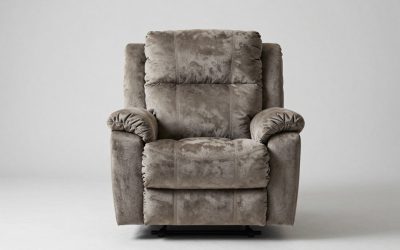 Best Recliner With Heat and Massage for Small and Big Rooms