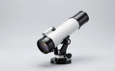 Best Reflector Telescopes for Clear Night-Sky Views