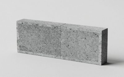 Best Retaining Wall Blocks for Durability & Style