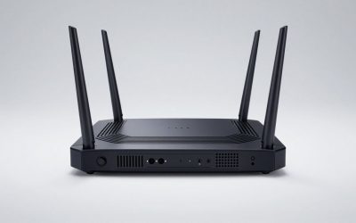 Best Routers for Multiple Devices at Home