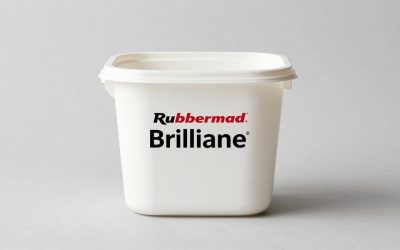 Best Rubbermaid Brilliance Containers in 2026: Compared and Ranked