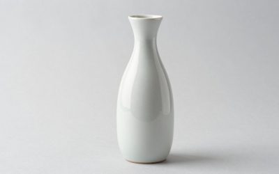 Best Sake Serving Sets for Entertaining