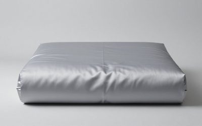 Best Sateen Sheets for Smooth, Silky Bedroom Comfort