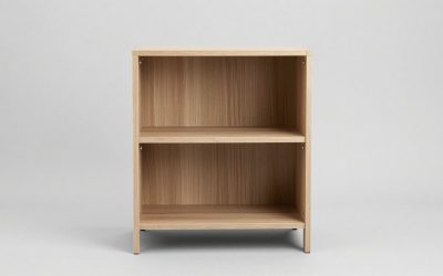 Best Seville Classics Storage Shelves in 2026: Compared and Ranked