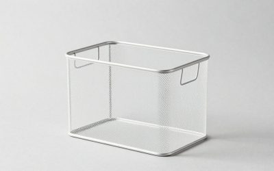 Best Sewing Storage Organizers for Craft Rooms in 2026: Compared and Ranked