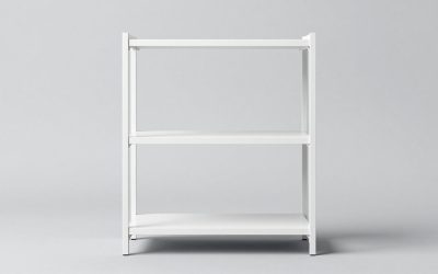 Best Shelving for Pantry in 2026: Compared and Ranked