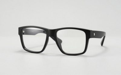 Best Shooting Glasses for Range Use
