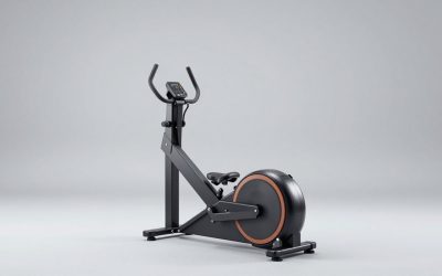 Best Ski Erg Machines for Home Cardio