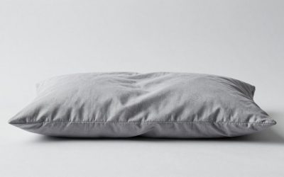 Best Sleep Gifts 2026: Weighted Blankets, Pillows, Sleep Masks