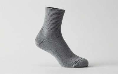 Best Smartwool Socks for Comfort and Durability