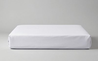 Best Split Cal King Sheet Set for Deep Mattresses in 2026: Compared and Ranked
