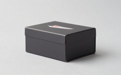 Best Sports Card Storage Boxes in 2026: Compared and Ranked