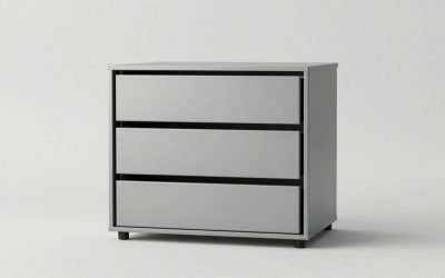 Best Storage Drawer Systems in 2026: Compared and Ranked