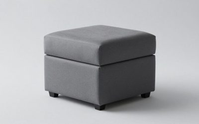 Best Storage Ottomans in 2026: Compared and Ranked