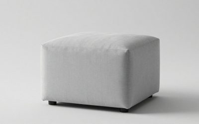 6 Best Storage Ottomans with Lids (October 2026) Complete Guide