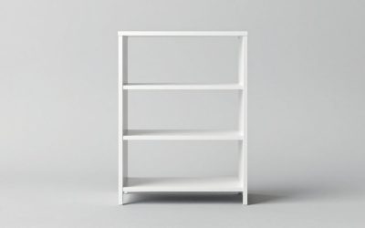 Best Storage Shelves for Bedroom in 2026: Compared and Ranked