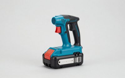Best String Trimmers Battery Powered: Top Picks