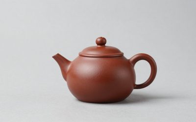 Best Teapot Sets for Everyday Tea Service