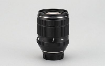 Best Third-Party Lenses for Canon Cameras